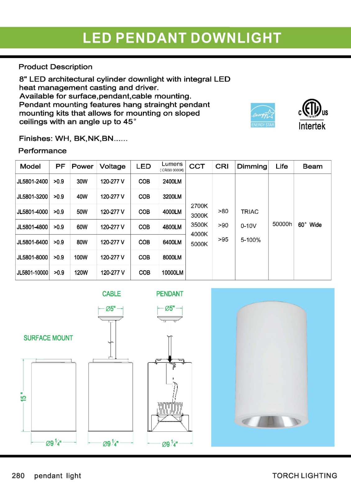 網(wǎng)站單吊燈－2019年 目錄-2_頁(yè)面_2.jpg