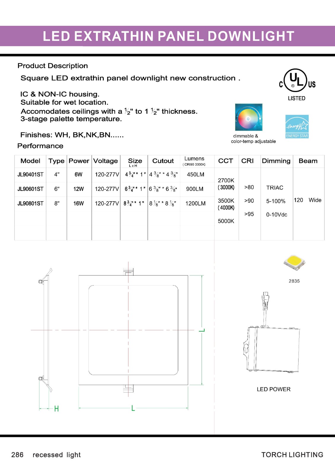 網(wǎng)站面板燈－2019年 目錄_頁面_2.jpg