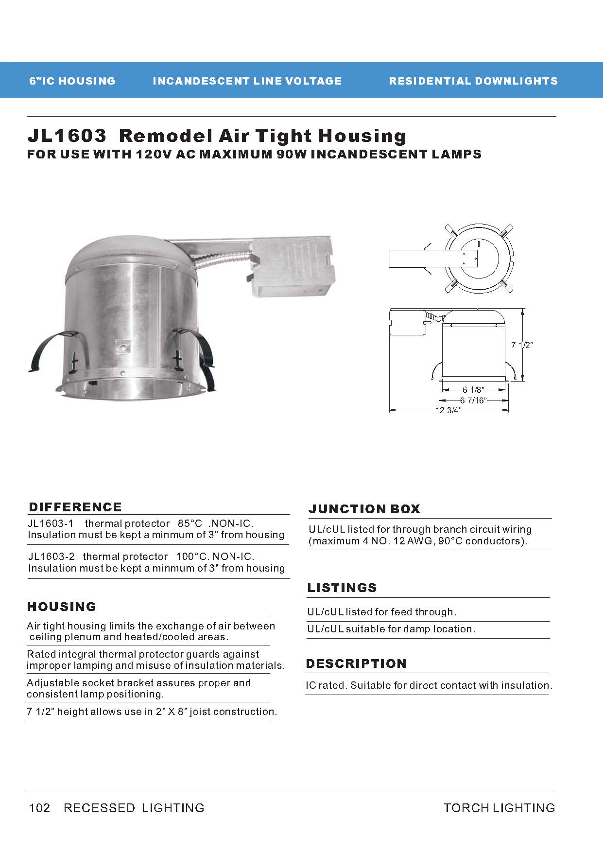 傳統(tǒng)白熾燈-2_頁(yè)面_2
