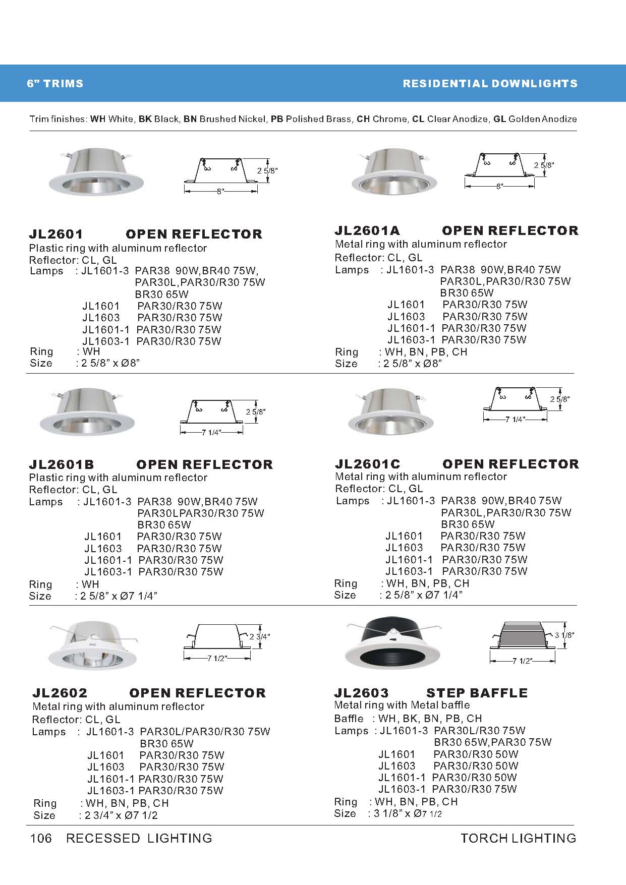 傳統(tǒng)白熾燈-3_頁(yè)面_1